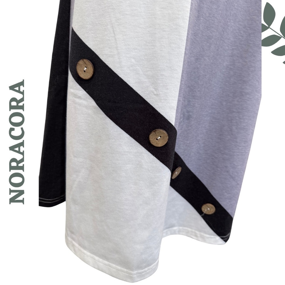 🛍️3/$40 - Picture 5 of 6